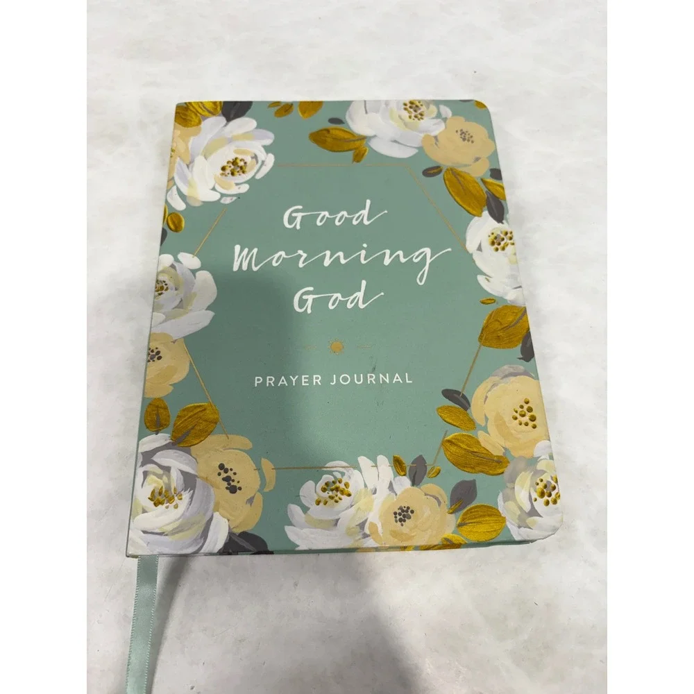 Dayspring this bundle